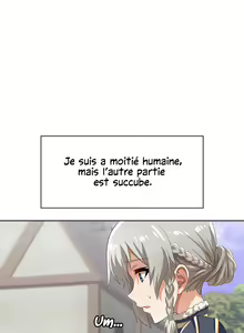 Page 161 of Bought by the Demon King Before the Ending Chapitre 1 à 10 - preview thumbnail