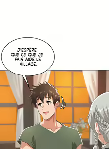 Page 164 of Bought by the Demon King Before the Ending Chapitre 1 à 10 - preview thumbnail