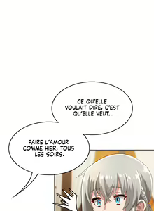 Page 169 of Bought by the Demon King Before the Ending Chapitre 1 à 10 - preview thumbnail