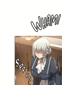 Page 170 of Bought by the Demon King Before the Ending Chapitre 1 à 10 - preview thumbnail