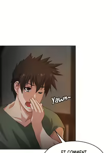 Page 181 of Bought by the Demon King Before the Ending Chapitre 1 à 10 - preview thumbnail