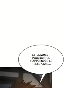 Page 182 of Bought by the Demon King Before the Ending Chapitre 1 à 10 - preview thumbnail