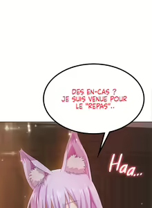 Page 185 of Bought by the Demon King Before the Ending Chapitre 1 à 10 - preview thumbnail