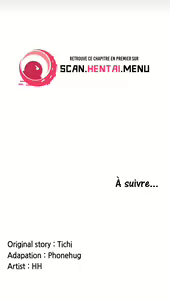 Page 187 of Bought by the Demon King Before the Ending Chapitre 1 à 10 - preview thumbnail