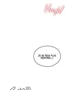 Page 199 of Bought by the Demon King Before the Ending Chapitre 1 à 10 - preview thumbnail