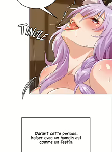 Page 201 of Bought by the Demon King Before the Ending Chapitre 1 à 10 - preview thumbnail