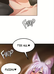 Page 202 of Bought by the Demon King Before the Ending Chapitre 1 à 10 - preview thumbnail
