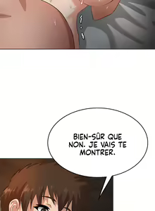 Page 205 of Bought by the Demon King Before the Ending Chapitre 1 à 10 - preview thumbnail