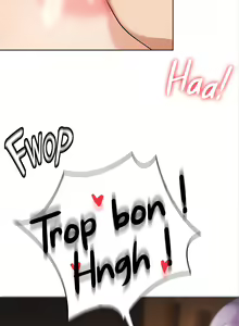 Page 213 of Bought by the Demon King Before the Ending Chapitre 1 à 10 - preview thumbnail
