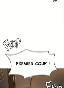 Page 215 of Bought by the Demon King Before the Ending Chapitre 1 à 10 - preview thumbnail
