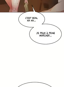 Page 224 of Bought by the Demon King Before the Ending Chapitre 1 à 10 - preview thumbnail