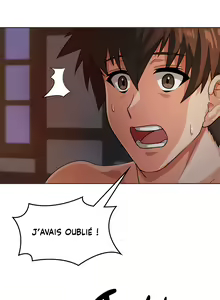 Page 226 of Bought by the Demon King Before the Ending Chapitre 1 à 10 - preview thumbnail