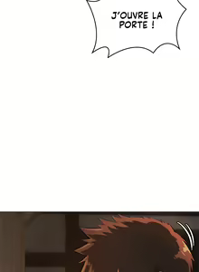 Page 227 of Bought by the Demon King Before the Ending Chapitre 1 à 10 - preview thumbnail