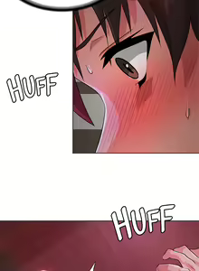 Page 229 of Bought by the Demon King Before the Ending Chapitre 1 à 10 - preview thumbnail