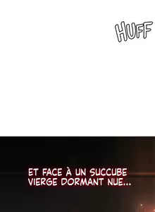 Page 235 of Bought by the Demon King Before the Ending Chapitre 1 à 10 - preview thumbnail