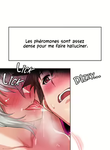 Page 240 of Bought by the Demon King Before the Ending Chapitre 1 à 10 - preview thumbnail