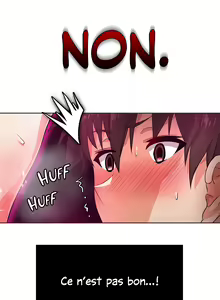 Page 241 of Bought by the Demon King Before the Ending Chapitre 1 à 10 - preview thumbnail