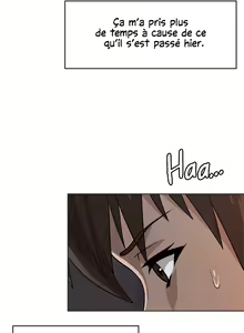 Page 249 of Bought by the Demon King Before the Ending Chapitre 1 à 10 - preview thumbnail