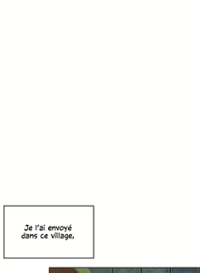 Page 265 of Bought by the Demon King Before the Ending Chapitre 1 à 10 - preview thumbnail