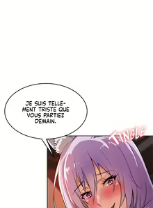 Page 267 of Bought by the Demon King Before the Ending Chapitre 1 à 10 - preview thumbnail