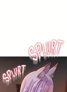 Page 269 of Bought by the Demon King Before the Ending Chapitre 1 à 10 - preview thumbnail