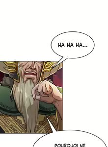 Page 274 of Bought by the Demon King Before the Ending Chapitre 1 à 10 - preview thumbnail