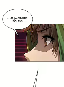 Page 279 of Bought by the Demon King Before the Ending Chapitre 1 à 10 - preview thumbnail
