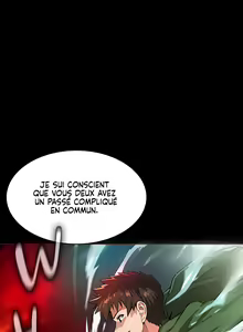 Page 280 of Bought by the Demon King Before the Ending Chapitre 1 à 10 - preview thumbnail