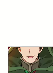 Page 285 of Bought by the Demon King Before the Ending Chapitre 1 à 10 - preview thumbnail