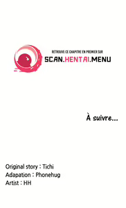 Page 290 of Bought by the Demon King Before the Ending Chapitre 1 à 10 - preview thumbnail