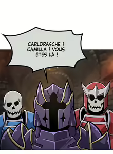 Page 292 of Bought by the Demon King Before the Ending Chapitre 1 à 10 - preview thumbnail
