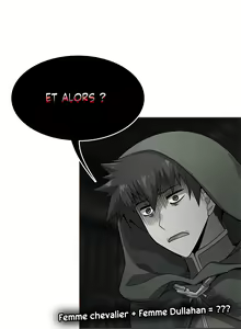 Page 297 of Bought by the Demon King Before the Ending Chapitre 1 à 10 - preview thumbnail