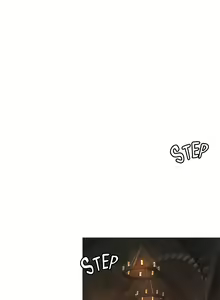 Page 298 of Bought by the Demon King Before the Ending Chapitre 1 à 10 - preview thumbnail