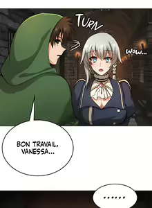 Page 299 of Bought by the Demon King Before the Ending Chapitre 1 à 10 - preview thumbnail