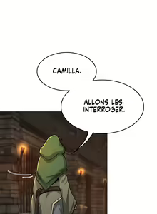 Page 300 of Bought by the Demon King Before the Ending Chapitre 1 à 10 - preview thumbnail