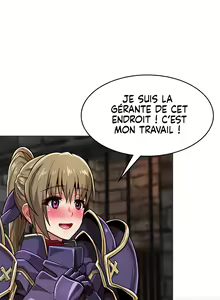 Page 301 of Bought by the Demon King Before the Ending Chapitre 1 à 10 - preview thumbnail