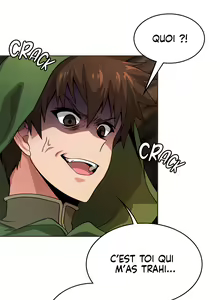 Page 310 of Bought by the Demon King Before the Ending Chapitre 1 à 10 - preview thumbnail