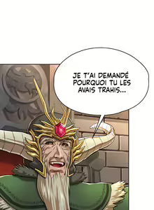 Page 31 of Bought by the Demon King Before the Ending Chapitre 1 à 10 - preview thumbnail