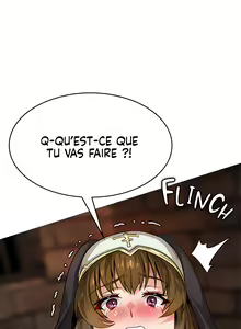 Page 311 of Bought by the Demon King Before the Ending Chapitre 1 à 10 - preview thumbnail