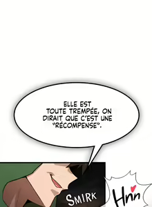 Page 312 of Bought by the Demon King Before the Ending Chapitre 1 à 10 - preview thumbnail
