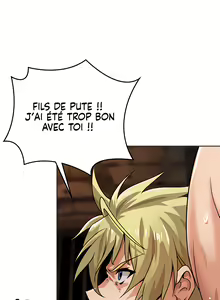 Page 316 of Bought by the Demon King Before the Ending Chapitre 1 à 10 - preview thumbnail