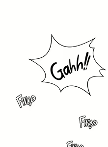 Page 317 of Bought by the Demon King Before the Ending Chapitre 1 à 10 - preview thumbnail