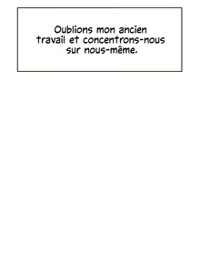 Page 32 of Bought by the Demon King Before the Ending Chapitre 1 à 10 - preview thumbnail