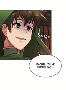Page 326 of Bought by the Demon King Before the Ending Chapitre 1 à 10 - preview thumbnail