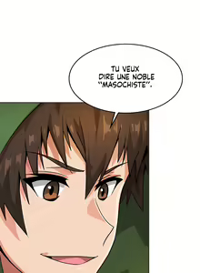 Page 327 of Bought by the Demon King Before the Ending Chapitre 1 à 10 - preview thumbnail