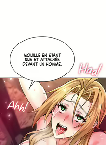 Page 329 of Bought by the Demon King Before the Ending Chapitre 1 à 10 - preview thumbnail
