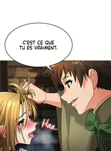 Page 333 of Bought by the Demon King Before the Ending Chapitre 1 à 10 - preview thumbnail