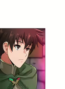 Page 340 of Bought by the Demon King Before the Ending Chapitre 1 à 10 - preview thumbnail