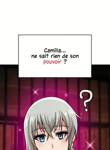 Page 342 of Bought by the Demon King Before the Ending Chapitre 1 à 10 - preview thumbnail