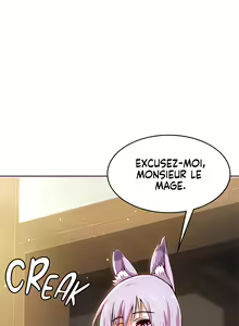Page 87 of Bought by the Demon King Before the Ending Chapitre 1 à 10 - preview thumbnail